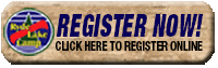 Register Online!
